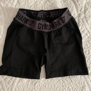 Gymshark Flex Short